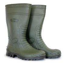 Сапоги мужские