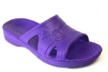 Сланцы  женские Бабочка