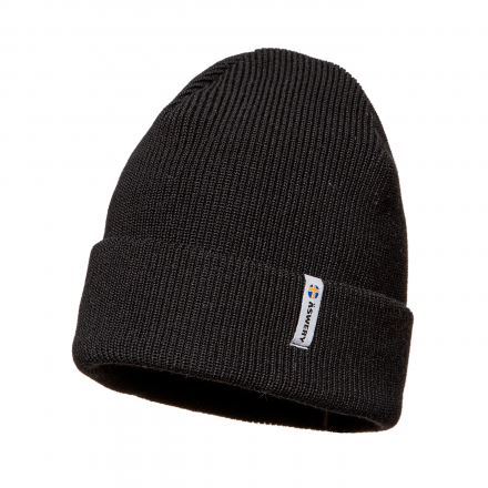 Шапка мужская Laffy купить за 1390 ₽ в магазине «Аматис»
