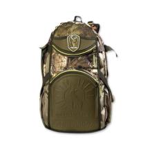 Рюкзак охотника Aquatic Ро-32