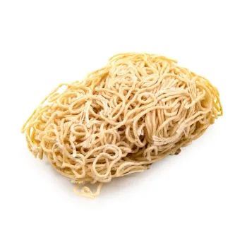 Розжиг сухой, нить парафиновая " СЛЕДОПЫТ" 60гр купить за 80 ₽ в магазине «Аматис»