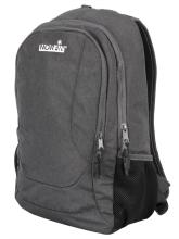 Рюкзак Norfin HARBOUR 22 NF