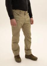 Брюки мужские летние АТЛАС PRO т.Micro Rip-Stop