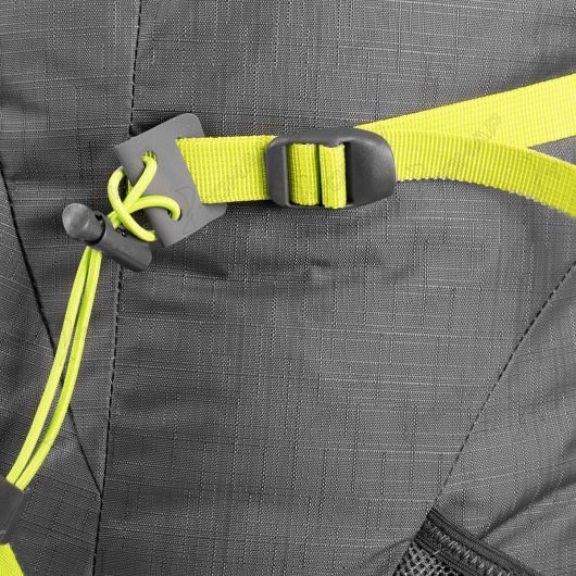 Рюкзак туристический Eagle 65 (N-TB3135-65L) NISUS купить за 7230 ₽ в магазине «Аматис»