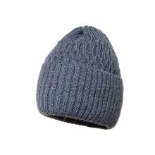 Шапка Keisy H2207