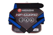 Защита неопреновая HIGASHI Hip-Guard