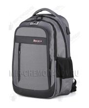 Рюкзак городской SHBOR SHB-660-01