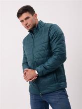 Куртка мужская мужская демисезонная Контур