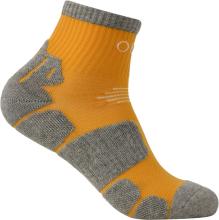 Носки STROBBS A016