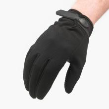 Перчатки тактические "Storm tactic", черный