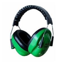 Наушники противошумные СОМЗ-9 Стальной ГЕПАРД 60900