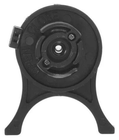 Переходник-адаптер ADAPTER PLUS с ножками TA-017 купить за 530 ₽ в магазине «Аматис»