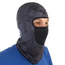 Подшлемник 5273417, камуфляж