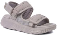 Сандали STROBBS CITY TRACK W F7644-16, бежевый