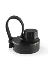 Пробка к термосу 306 stopper
