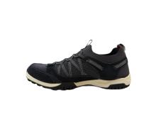 Кроссовки мужские ESCAN ES755015-2, графит