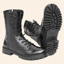 Берцы Терек М-1201 