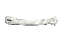 Фал капроновый №10