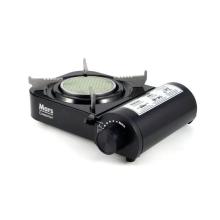 Плитка настольная газ.СЛЕДОПЫТ Mars PF-GST-IM05