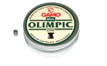 Пуля пневм. 4,5мм Gamo Match