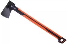 Топор туристический HIGASHI TauMANN Forest axe 23,5