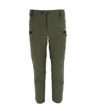 Брюки мужские демисезонные ИФРИТ ДРОУ (IFRIT Drow) Микро-рип-стоп, т.хаки