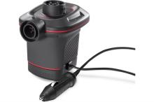 Насос электрический 12В 66636 Intex