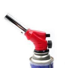 Газовая горелка пьезо RUNIS Premium P01 4-050