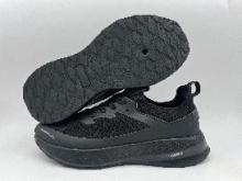 Кроссовки мужские PARANORM AH-003273-BL демисезонные, черный