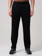 Брюки мужские STROBBS E2494-3, черный