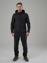 Костюм мужской флисовый КОМФОРТ