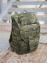 Рюкзак тактический rep-064flor 20л, цифровая флора