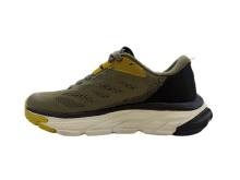 Кроссовки мужские DROPBOX CH-002303-OL, оливковый