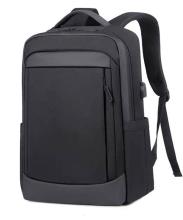 Рюкзак городской MAIBO AMB-1139/56, черый