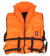 Жилет спасательный COMFORT NAVIGATOR (Штурман) 120кг