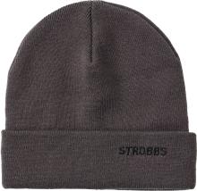 Шапка мужская зимняя STROBBS M005