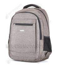 Рюкзак городской BAILI XFL-3802-03, 35л