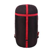 Чехол компрессионный для Comfort 600