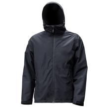 Куртка мужская демисезонная D120-BK, черный