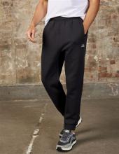 Брюки мужские STROBBS E2310-3, черный