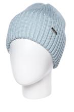 Шапка Vepanse Лали флис