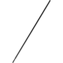 Дуга фибергласс 9,5 мм, 53 см