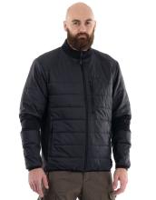 Куртка мужская демисезонная ШЕРМАН