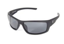 Очки поляризационные плавающие "СЛЕДОПЫТ" Spots в футляре, линзы grey