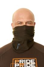 Шарф-бандана "Wild" PRIDE PRSB-KH хаки