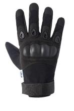 Перчатки тактические IFRIT ARES