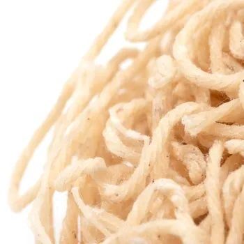 Розжиг сухой, нить парафиновая " СЛЕДОПЫТ" 60гр купить за 80 ₽ в магазине «Аматис»