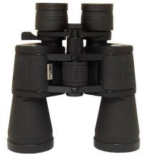 Бинокль  Veber  БПЦ ZOOM 8-32х50