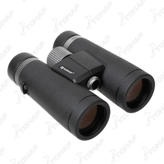 Бинокль 10х42 ED (N-TK26-10x42) NISUS купить за 12270 ₽ в магазине «Аматис»