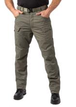 Брюки мужские летние ФАЙТЕР